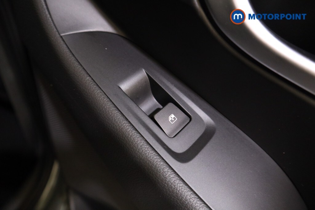 Used Hyundai i30 2021 for sale - 77730269: Photo 27