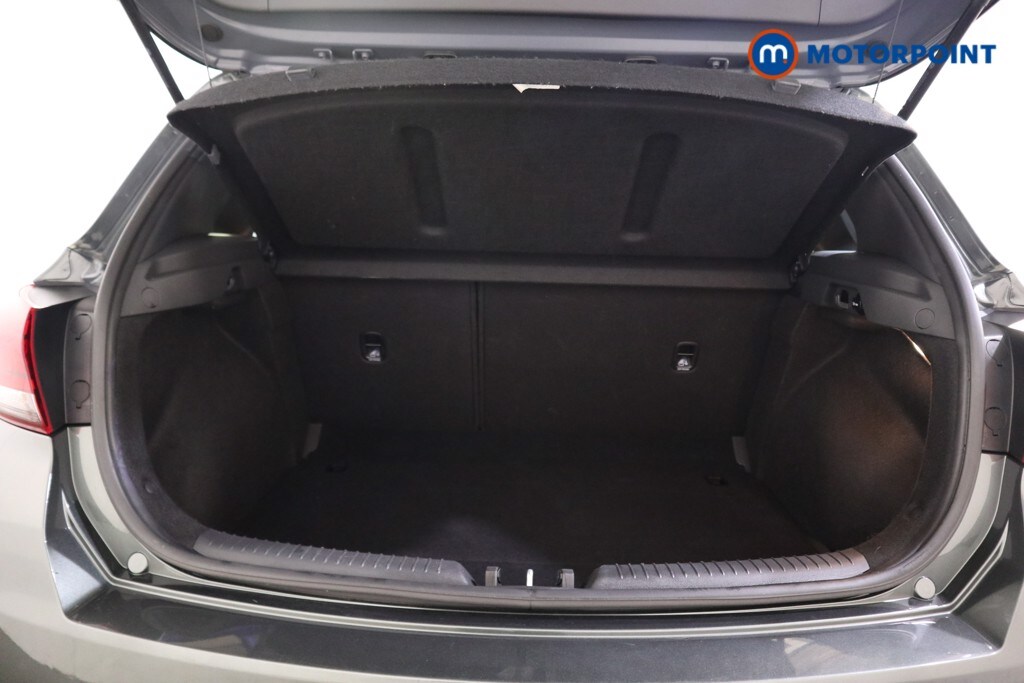 Used Hyundai i30 2021 for sale - 77730269: Photo 28