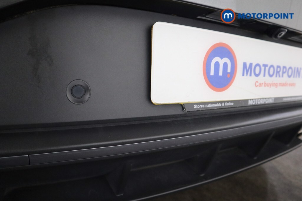 Used Hyundai i30 2021 for sale - 77730269: Photo 33