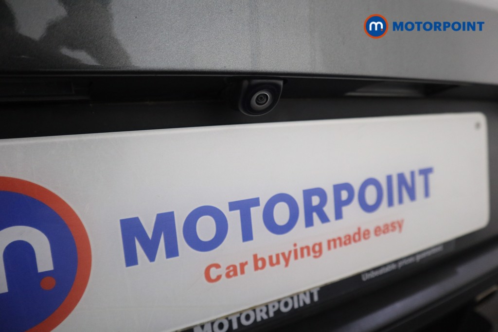 Used Hyundai i30 2021 for sale - 77730269: Photo 34