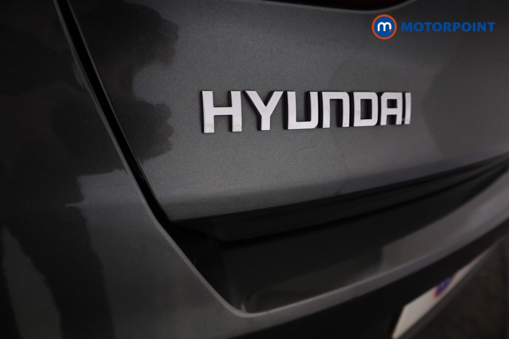 Used Hyundai i30 2021 for sale - 77730269: Photo 35