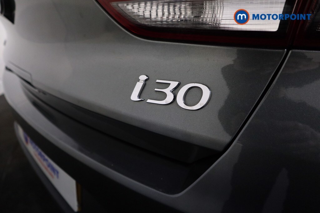 Used Hyundai i30 2021 for sale - 77730269: Photo 36