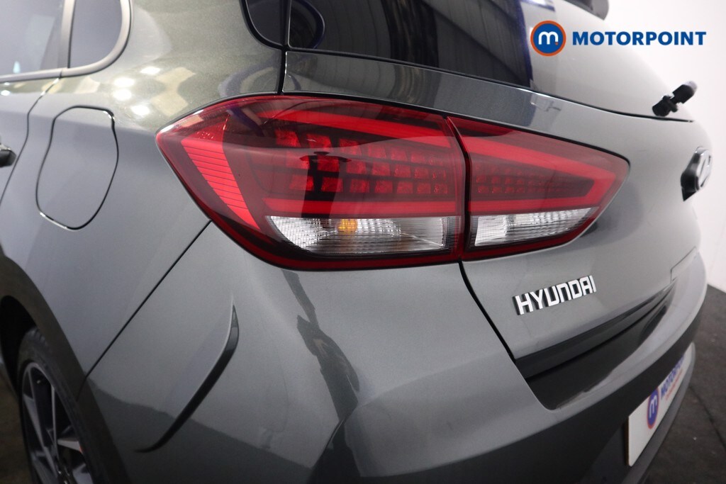 Used Hyundai i30 2021 for sale - 77730269: Photo 38