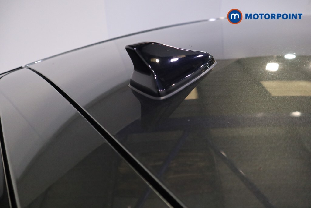 Used Hyundai i30 2021 for sale - 77730269: Photo 39