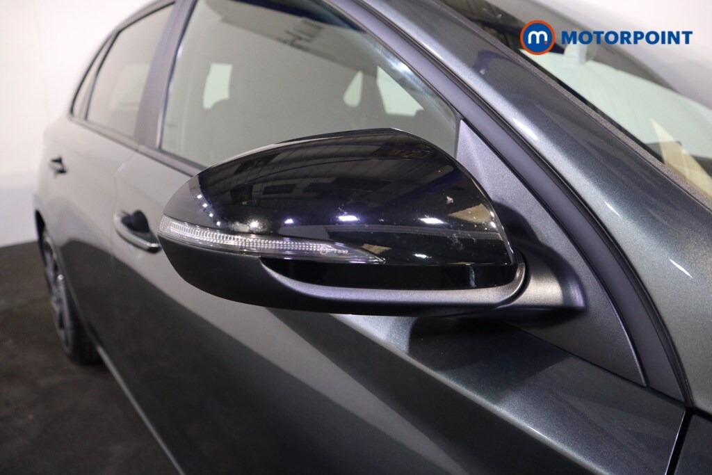 Used Hyundai i30 2021 for sale - 77730269: Photo 40