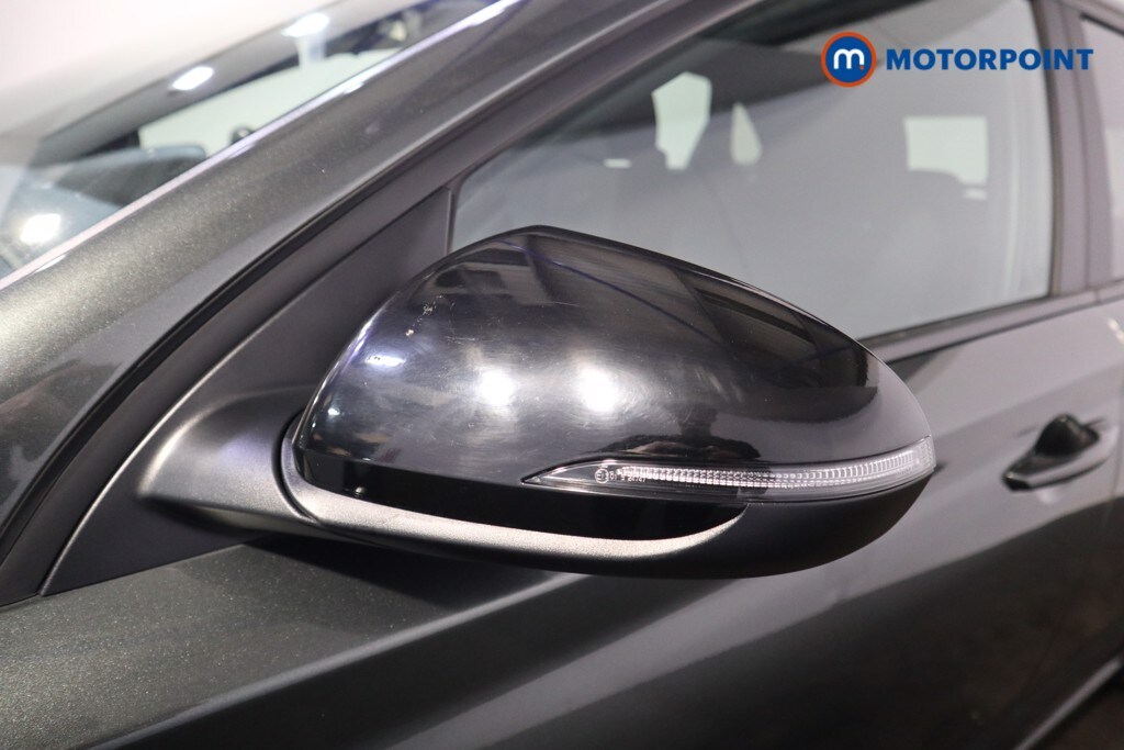 Used Hyundai i30 2021 for sale - 77730269: Photo 41