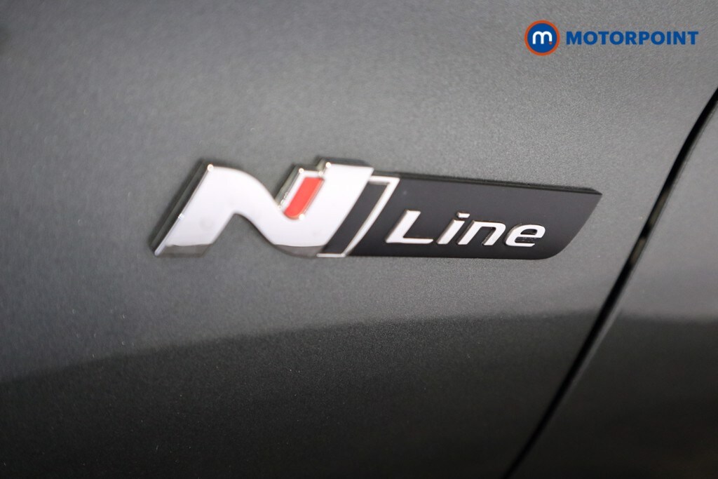 Used Hyundai i30 2021 for sale - 77730269: Photo 42