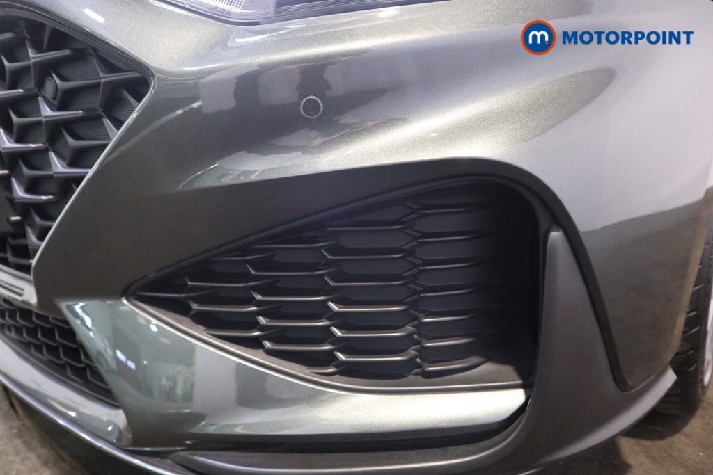 Used Hyundai i30 2021 for sale - 77730269: Photo 43