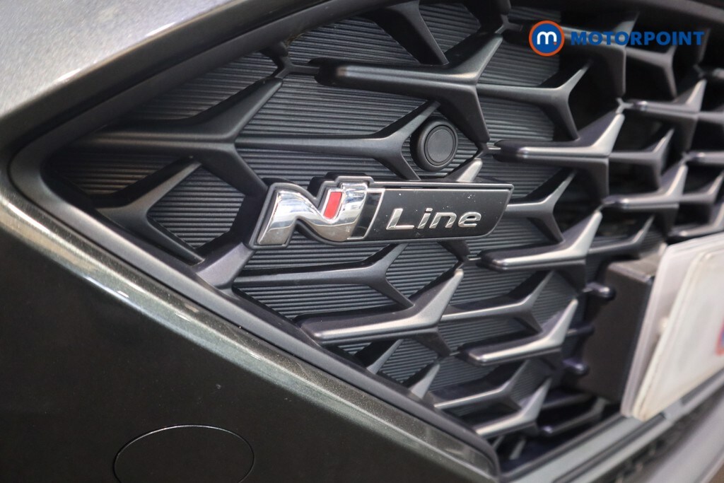 Used Hyundai i30 2021 for sale - 77730269: Photo 47