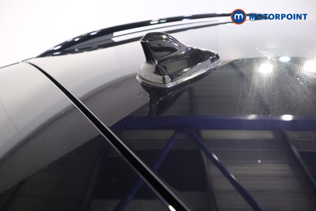 Used Cupra Formentor 2022 for sale - 76670165: Photo 24