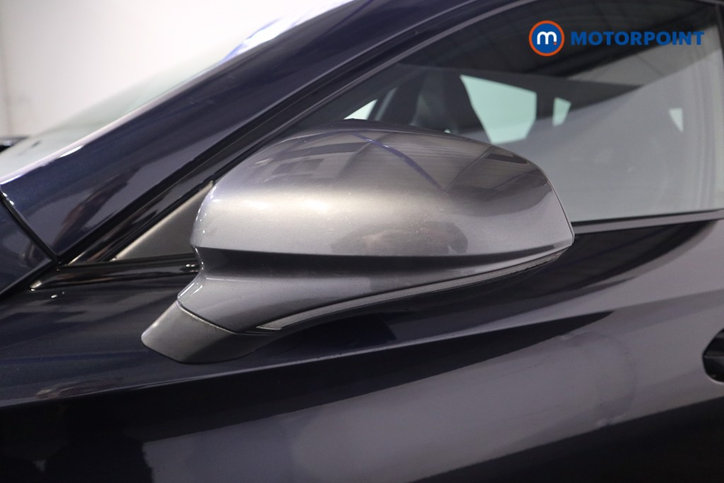 Used Cupra Formentor 2022 for sale - 76670165: Photo 25