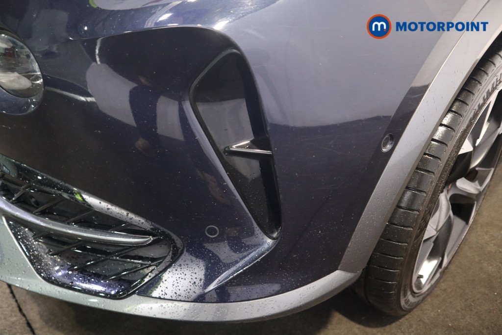 Used Cupra Formentor 2022 for sale - 76670165: Photo 26