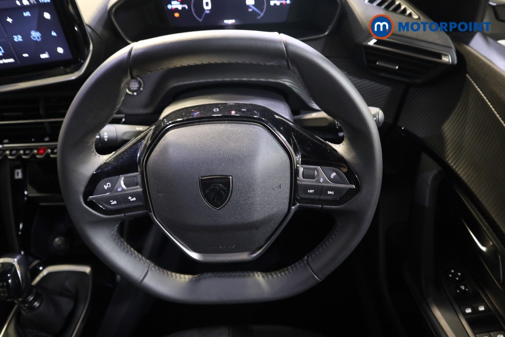 Used Peugeot 2008 2025 for sale - 77691756: Photo 10