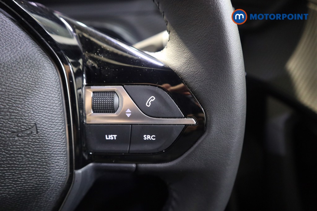 Used Peugeot 2008 2025 for sale - 77691756: Photo 12