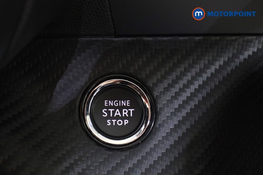 Used Peugeot 2008 2025 for sale - 77691756: Photo 14