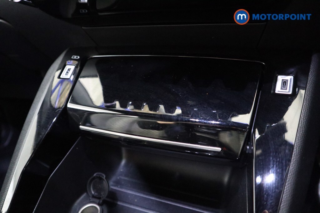 Used Peugeot 2008 2025 for sale - 77691756: Photo 17