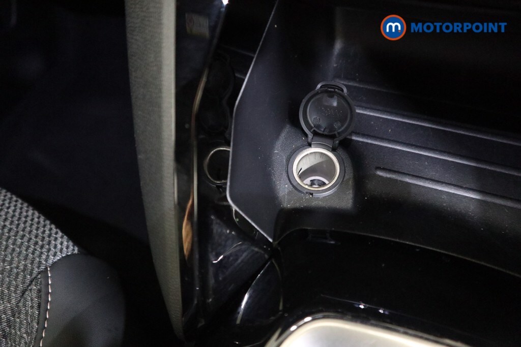 Used Peugeot 2008 2025 for sale - 77691756: Photo 18