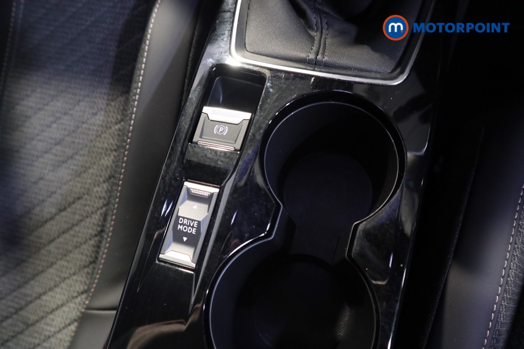 Used Peugeot 2008 2025 for sale - 77691756: Photo 19