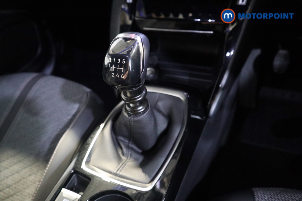 Used Peugeot 2008 2025 for sale - 77691756: Photo 20