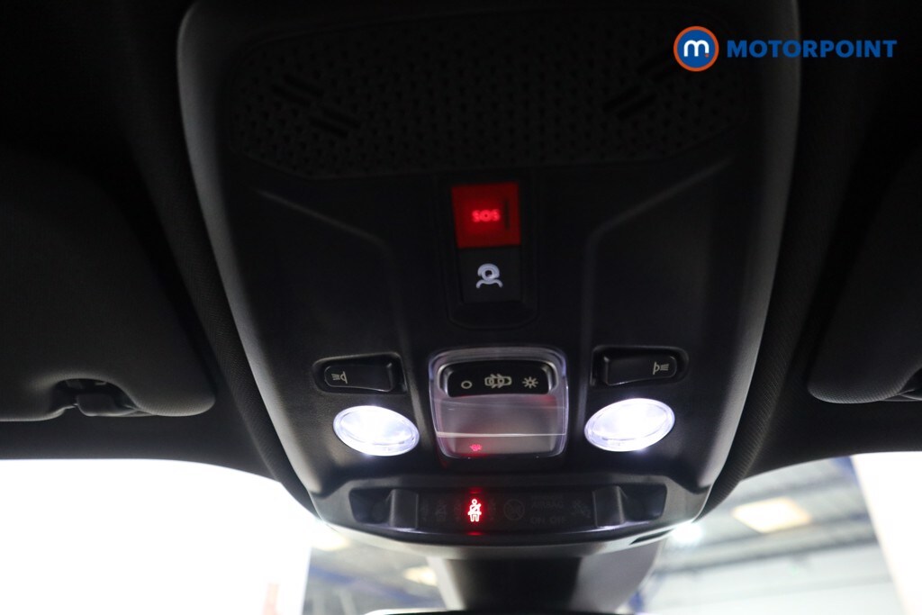 Used Peugeot 2008 2025 for sale - 77691756: Photo 21