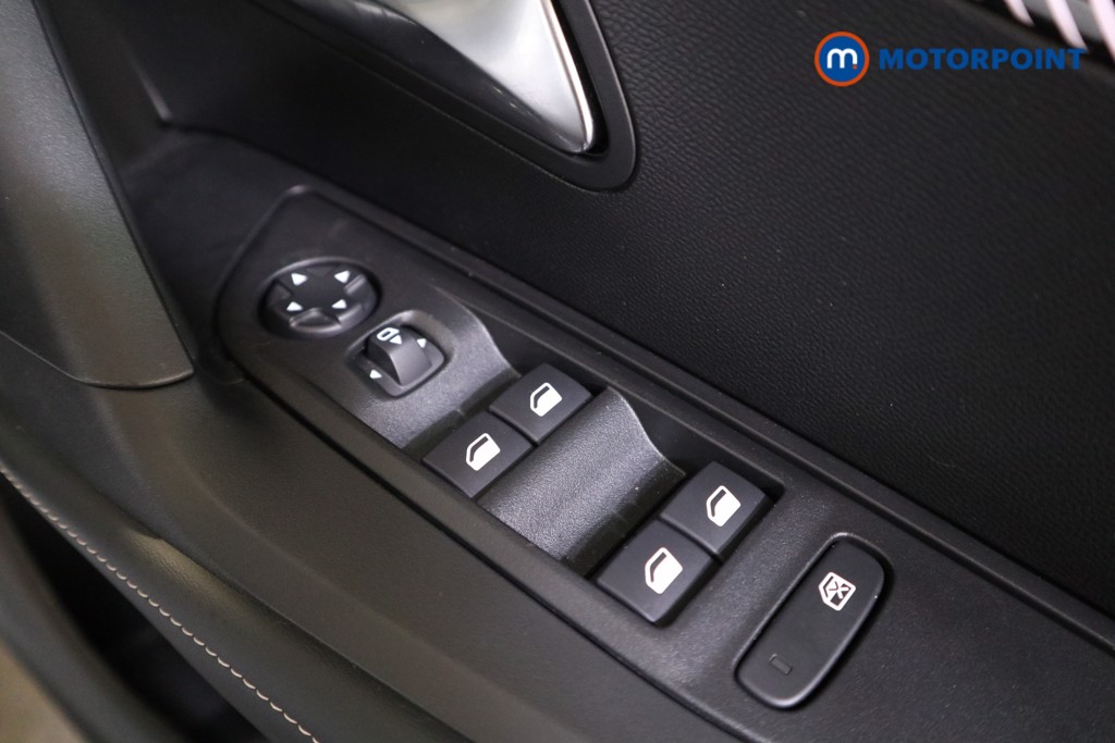 Used Peugeot 2008 2025 for sale - 77691756: Photo 23