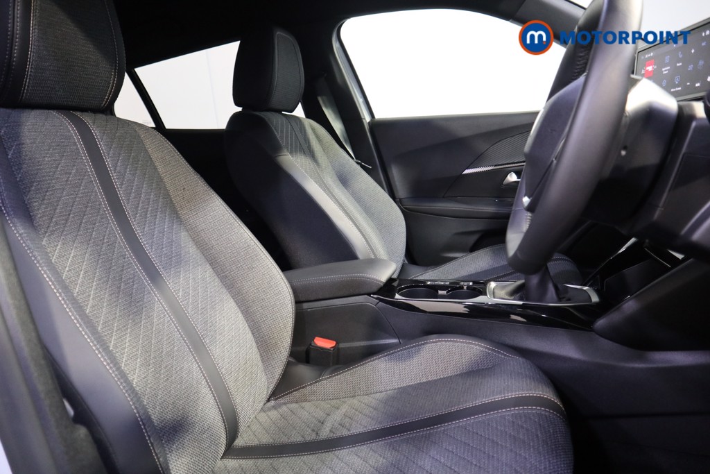 Used Peugeot 2008 2025 for sale - 77691756: Photo 24