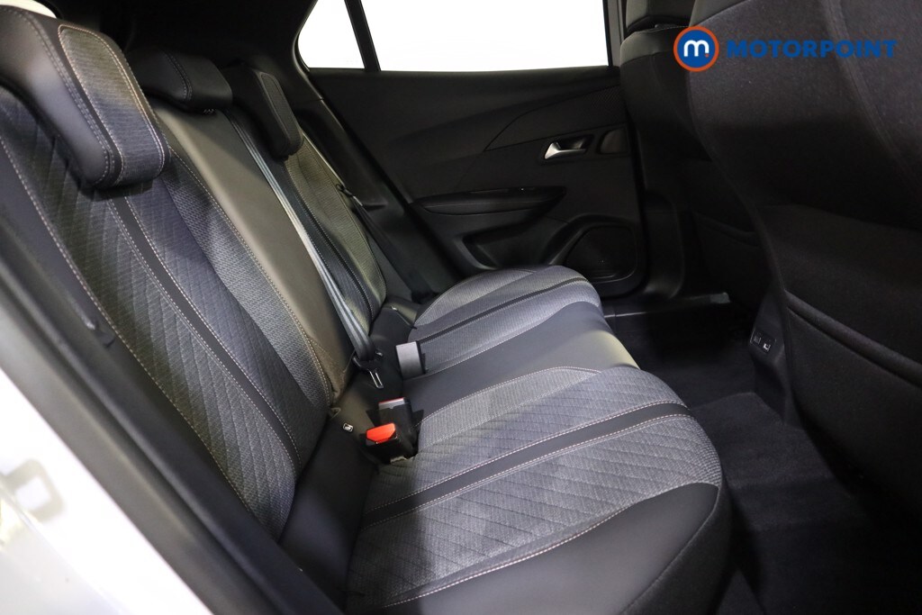 Used Peugeot 2008 2025 for sale - 77691756: Photo 25