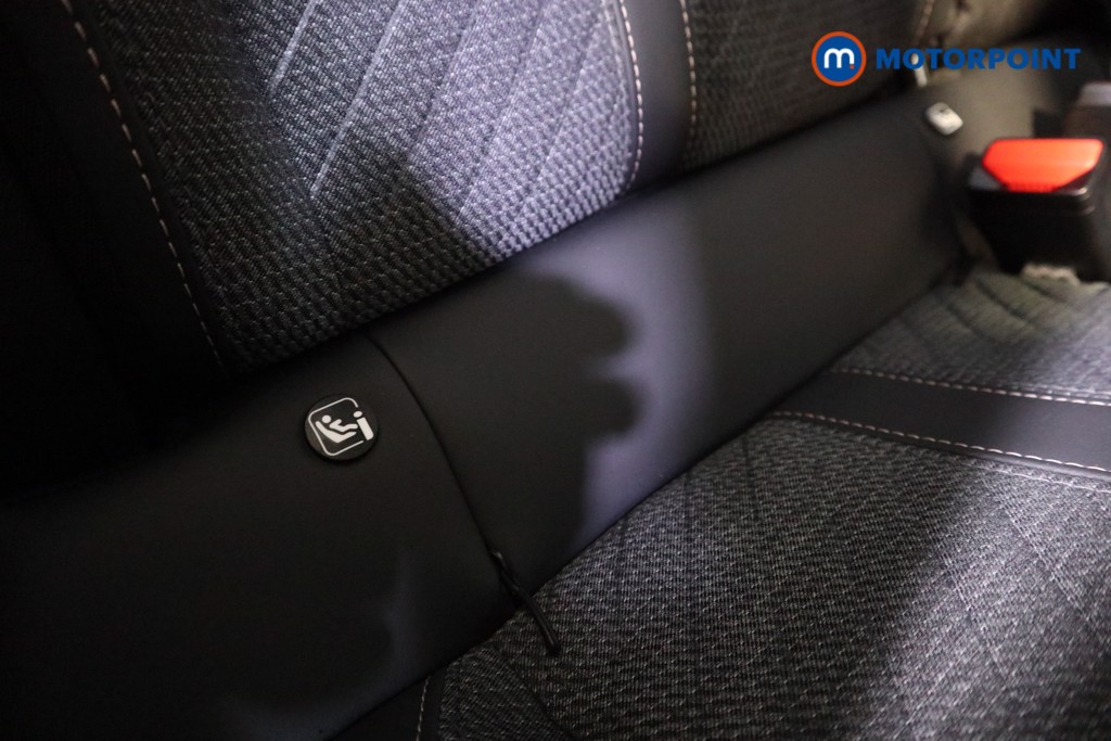 Used Peugeot 2008 2025 for sale - 77691756: Photo 26