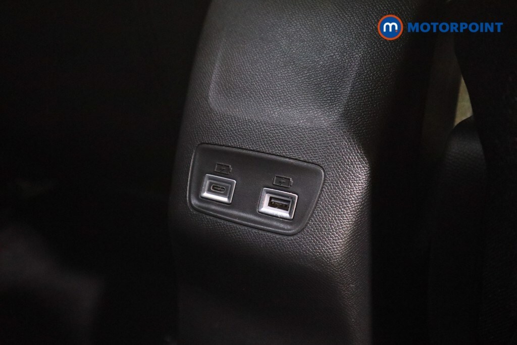 Used Peugeot 2008 2025 for sale - 77691756: Photo 27