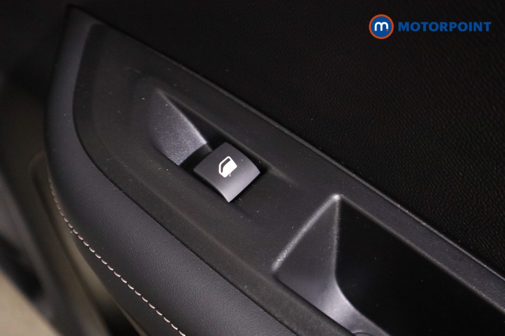 Used Peugeot 2008 2025 for sale - 77691756: Photo 28