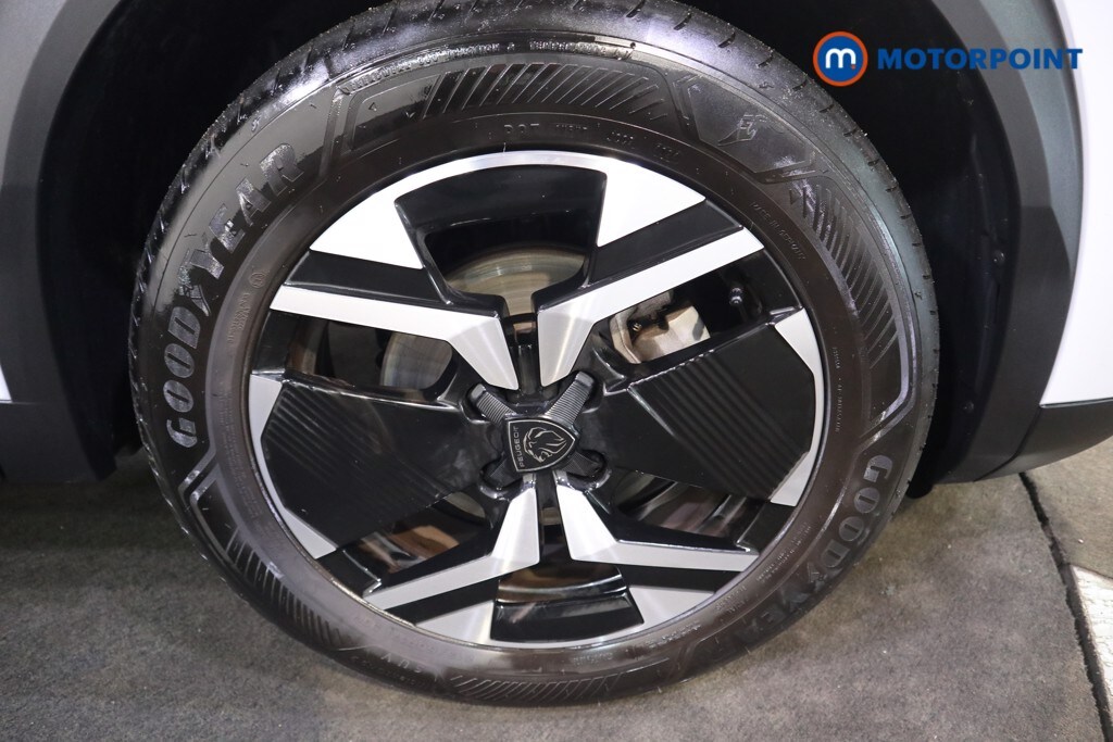 Used Peugeot 2008 2025 for sale - 77691756: Photo 31