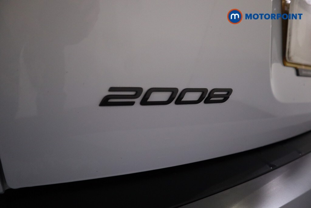 Used Peugeot 2008 2025 for sale - 77691756: Photo 35