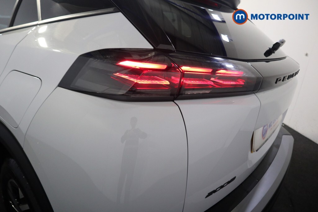 Used Peugeot 2008 2025 for sale - 77691756: Photo 36