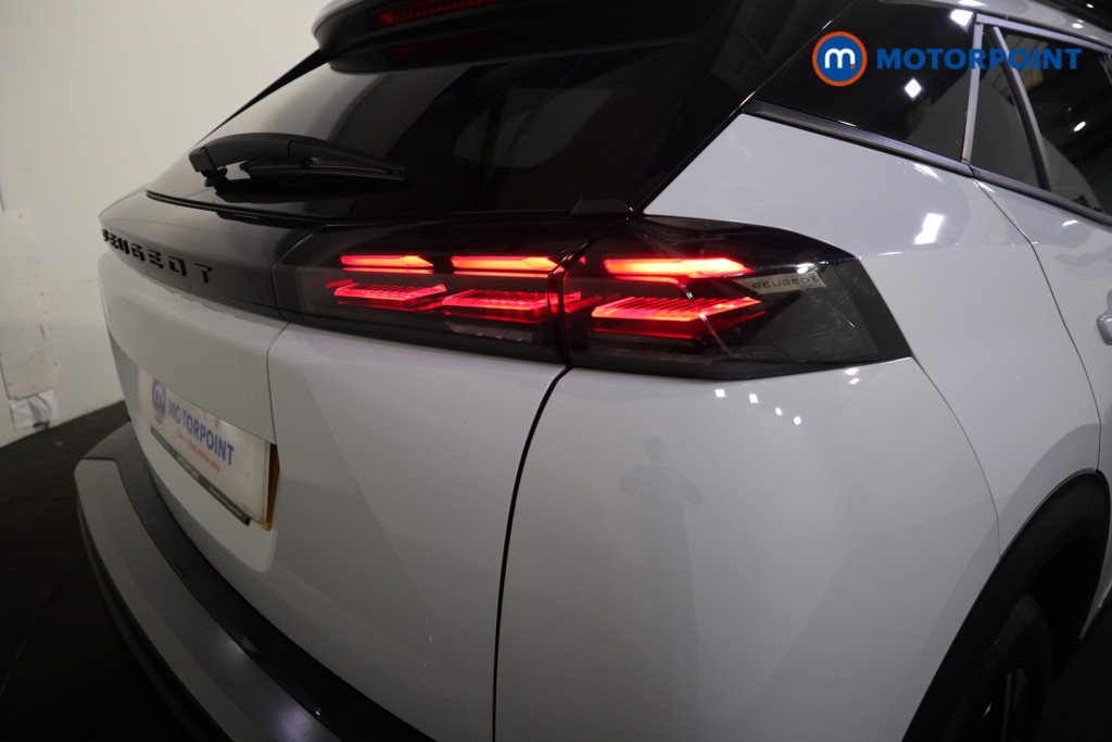 Used Peugeot 2008 2025 for sale - 77691756: Photo 37