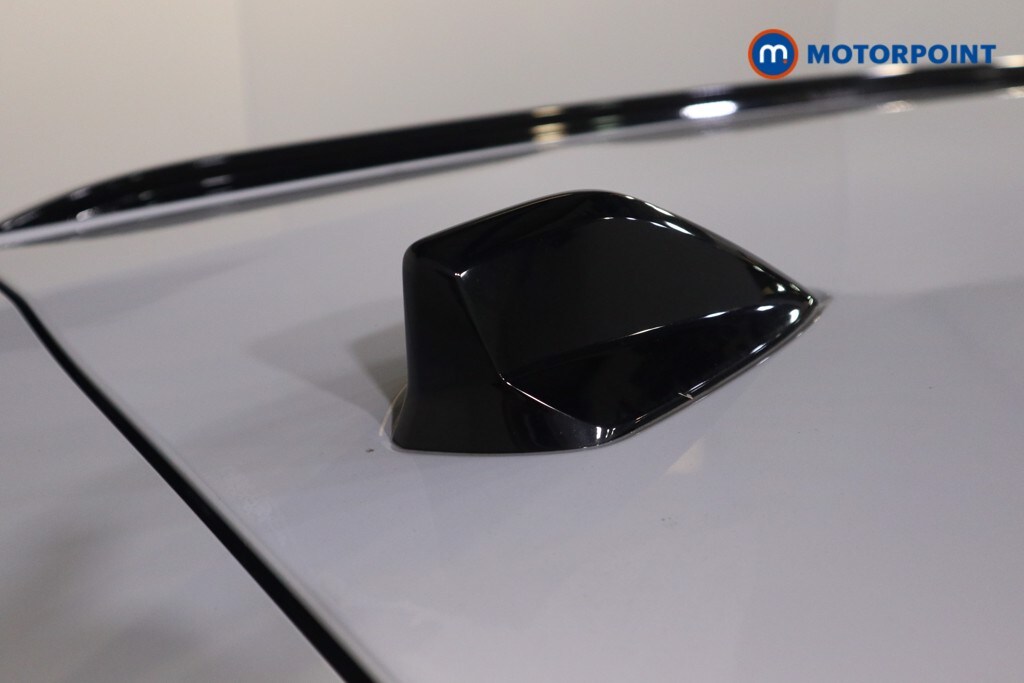 Used Peugeot 2008 2025 for sale - 77691756: Photo 38