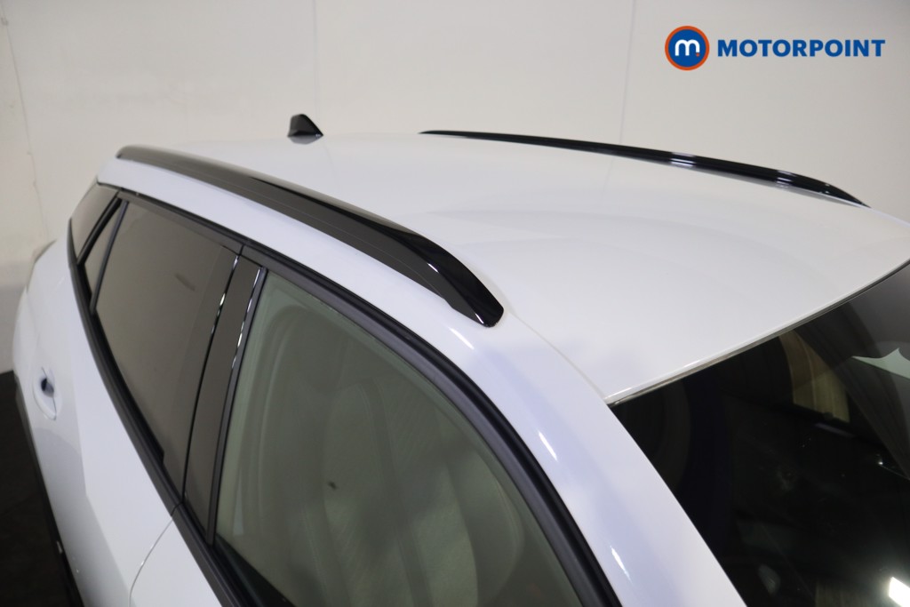 Used Peugeot 2008 2025 for sale - 77691756: Photo 39