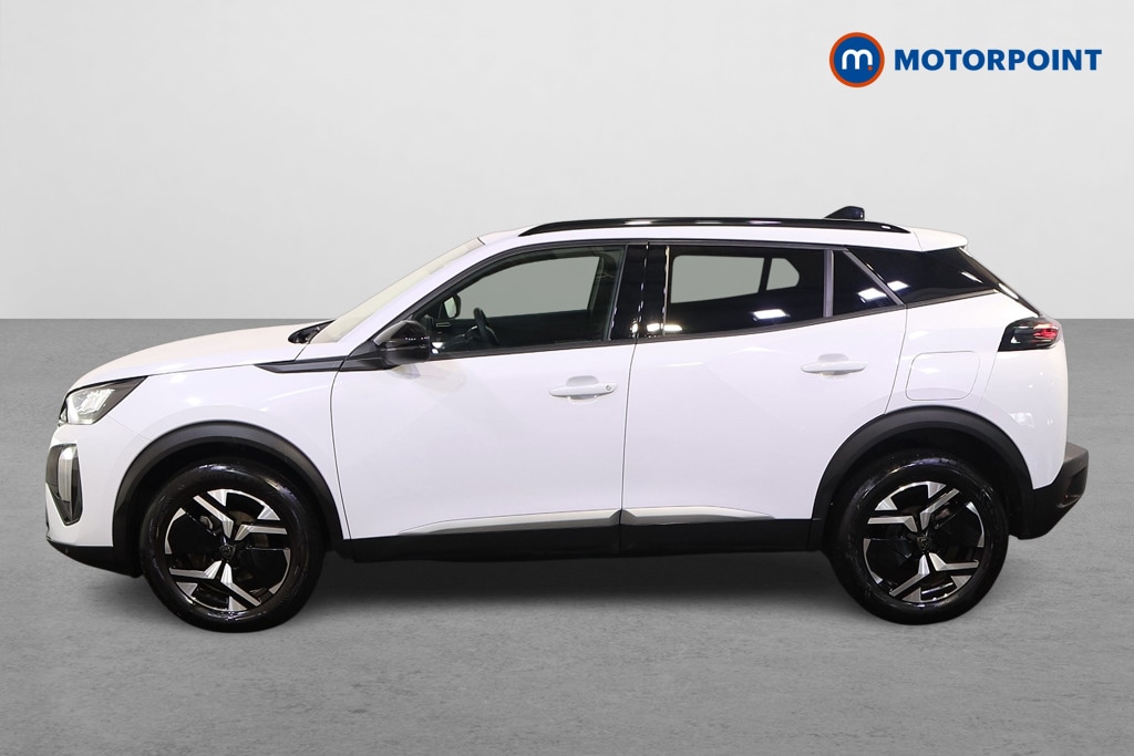 Used Peugeot 2008 2025 for sale - 77691756: Photo 4