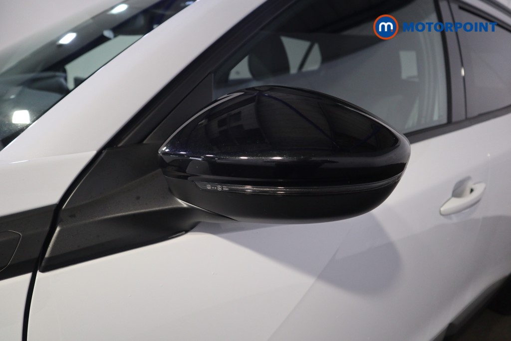 Used Peugeot 2008 2025 for sale - 77691756: Photo 41