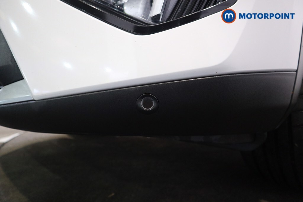 Used Peugeot 2008 2025 for sale - 77691756: Photo 42