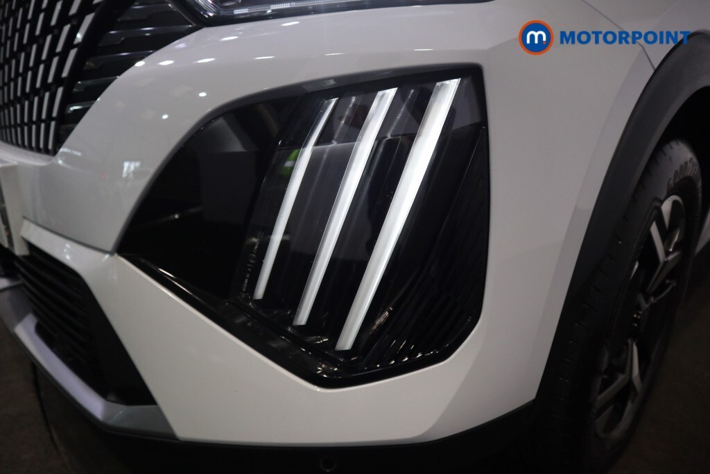 Used Peugeot 2008 2025 for sale - 77691756: Photo 43