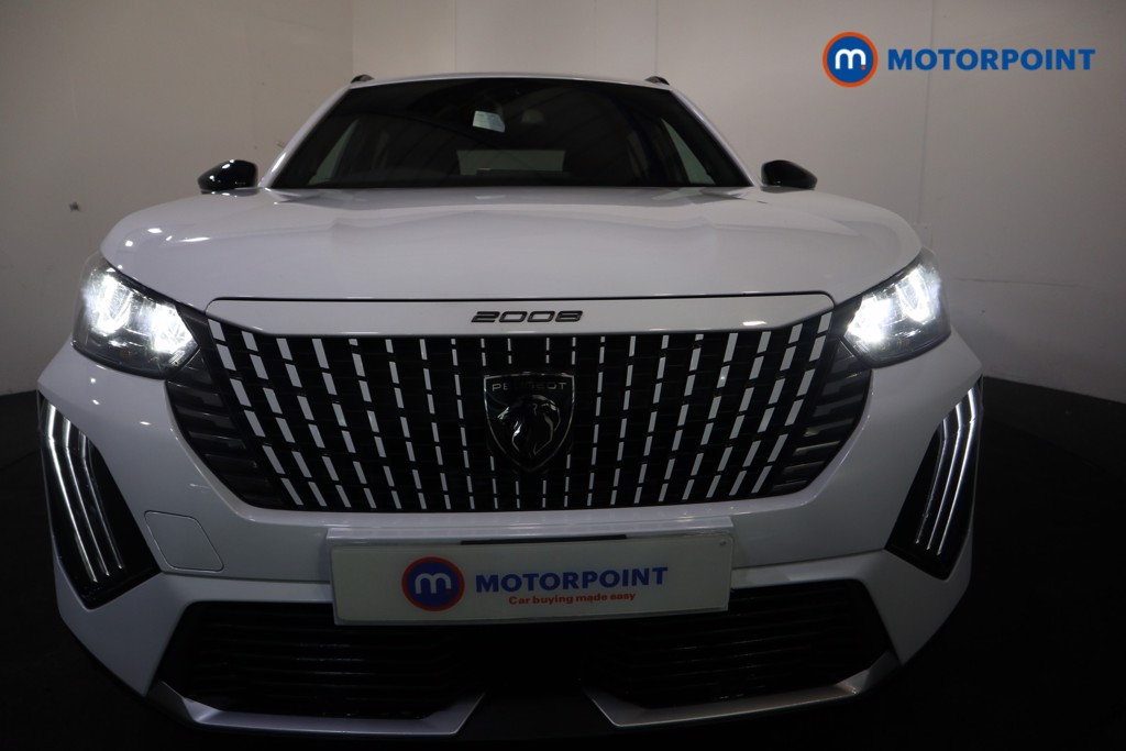 Used Peugeot 2008 2025 for sale - 77691756: Photo 45