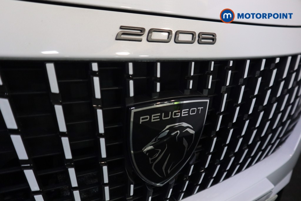 Used Peugeot 2008 2025 for sale - 77691756: Photo 47