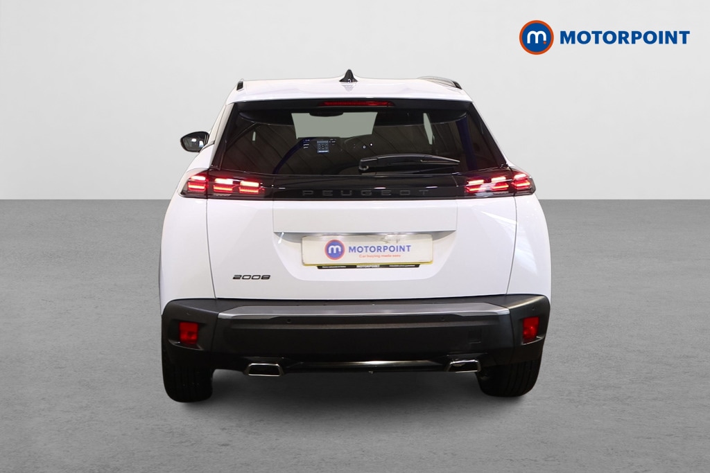 Used Peugeot 2008 2025 for sale - 77691756: Photo 6