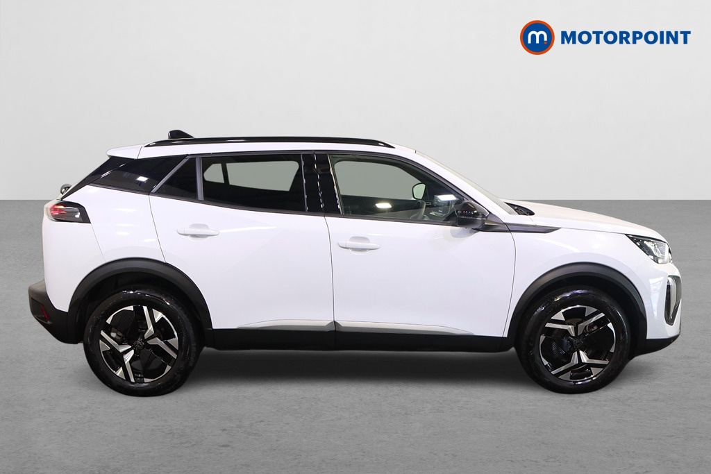 Used Peugeot 2008 2025 for sale - 77691756: Photo 8