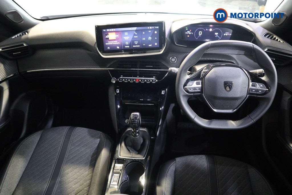 Used Peugeot 2008 2025 for sale - 77691756: Photo 9