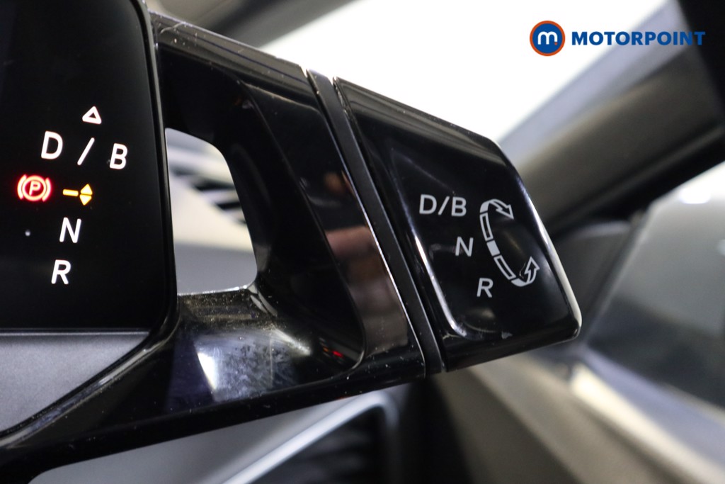 Used Volkswagen ID.3 2021 for sale - 77378747: Photo 14