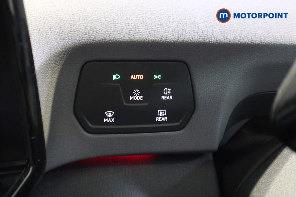 Used Volkswagen ID.3 2021 for sale - 77378747: Photo 15