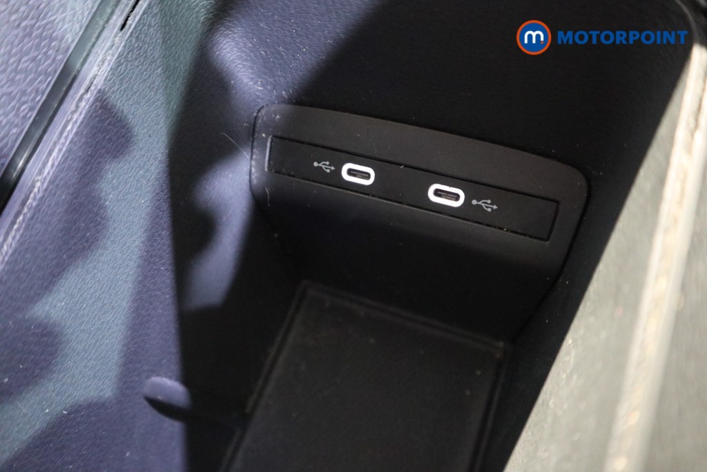 Used Volkswagen ID.3 2021 for sale - 77378747: Photo 17