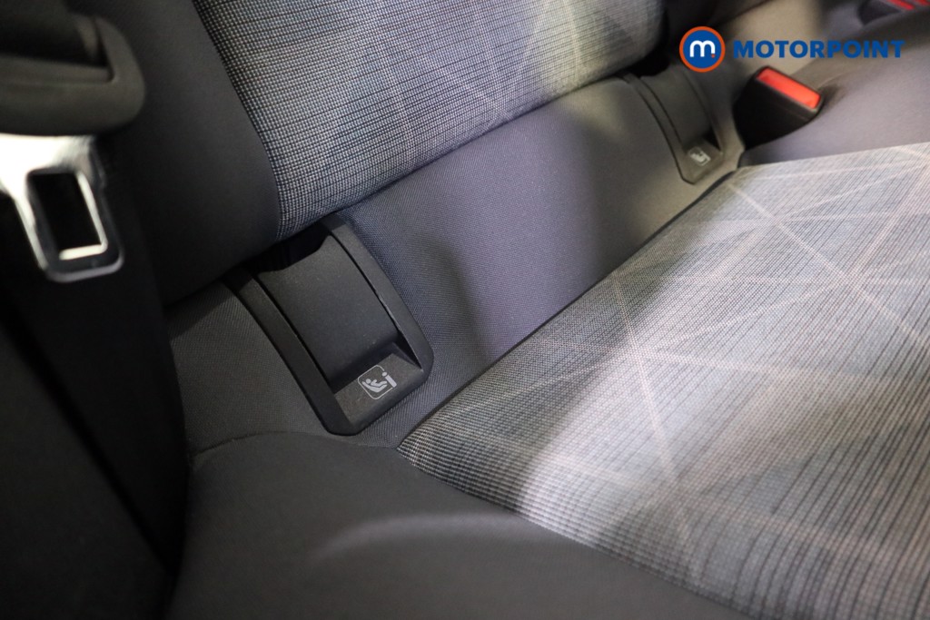 Used Volkswagen ID.3 2021 for sale - 77378747: Photo 22