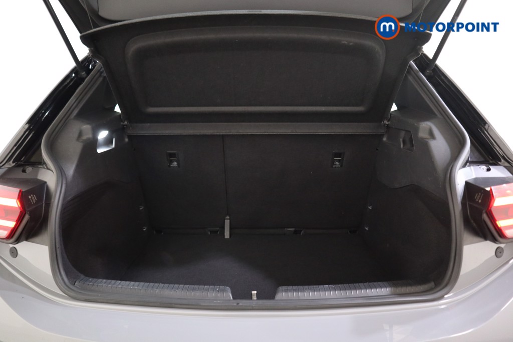 Used Volkswagen ID.3 2021 for sale - 77378747: Photo 25